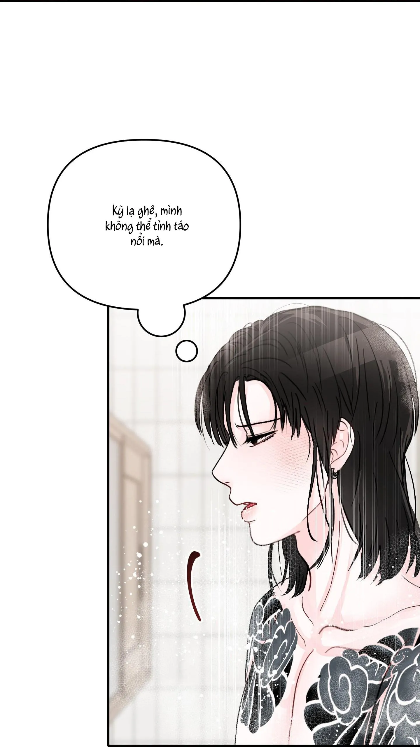 Thán phục thanh xuân Chapter 39 Trang 82