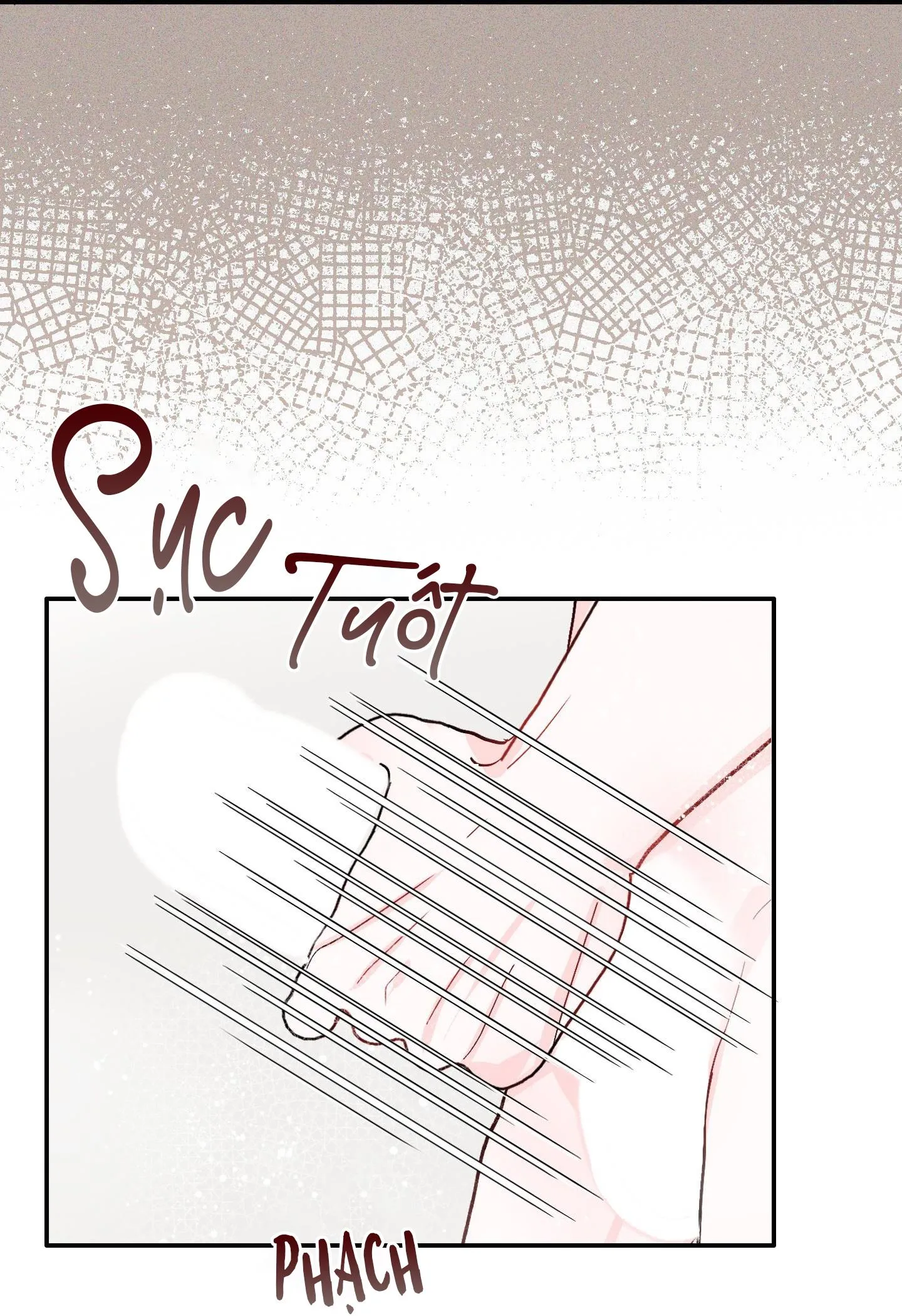 Thán phục thanh xuân Chapter 39 Trang 86