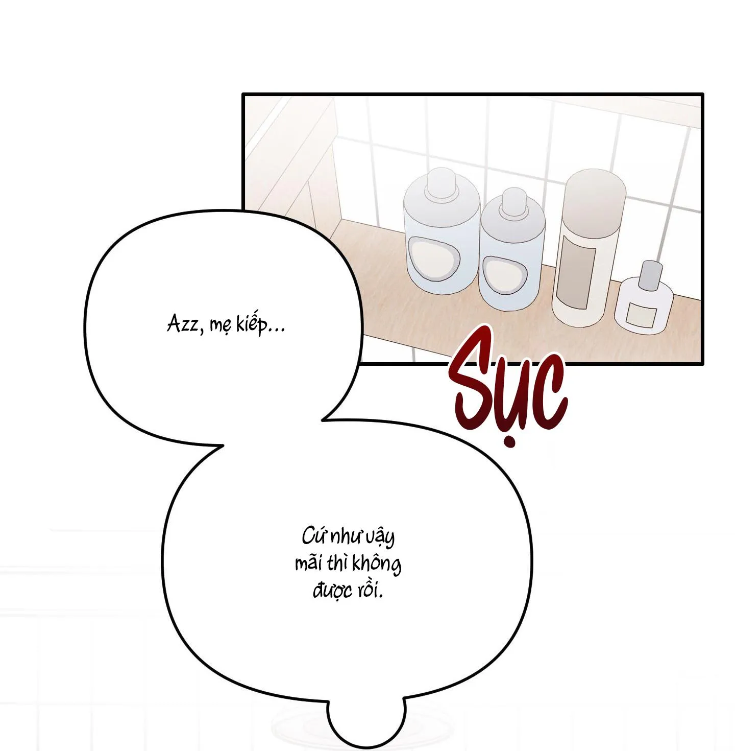 Thán phục thanh xuân Chapter 39 Trang 90