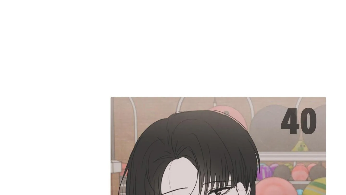 Thán phục thanh xuân Chapter 40 Trang 25