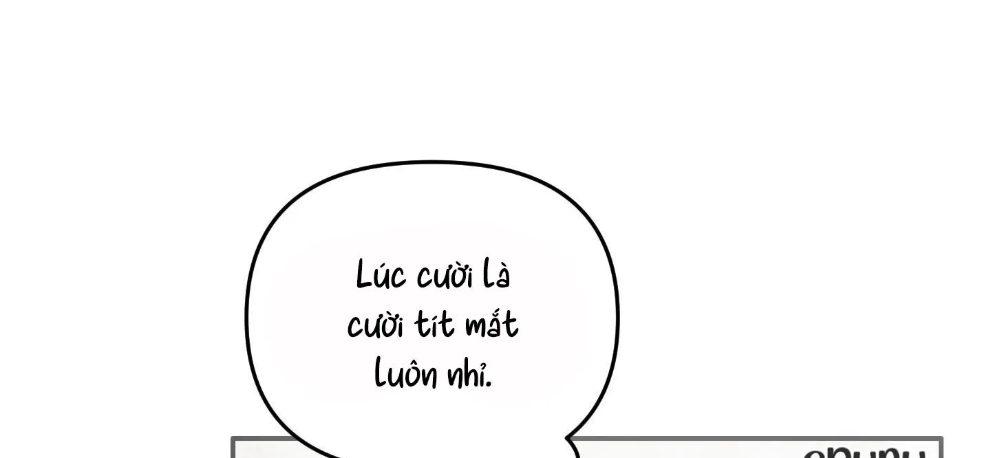 Thán phục thanh xuân Chapter 40 Trang 56