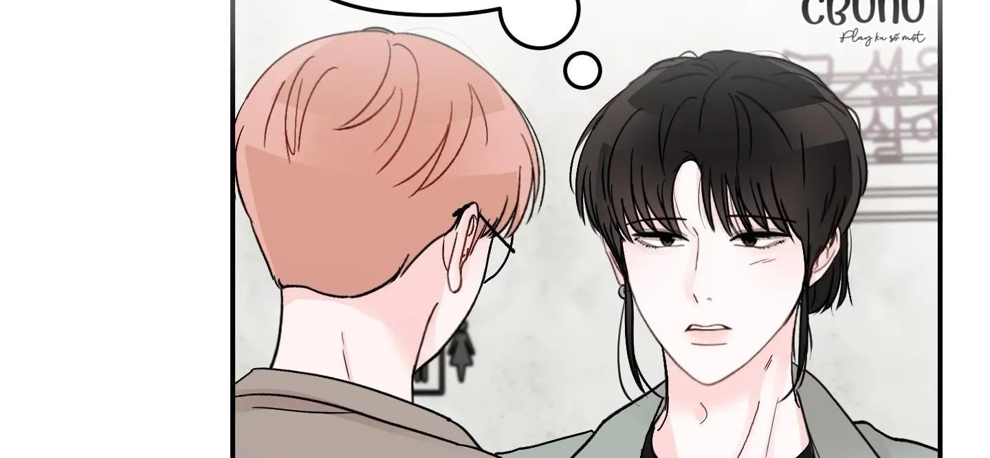 Thán phục thanh xuân Chapter 40 Trang 57