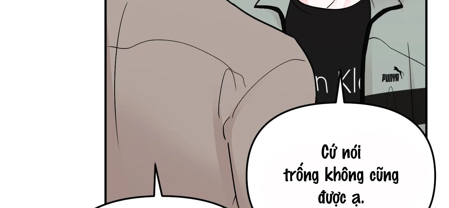 Thán phục thanh xuân Chapter 40 Trang 58