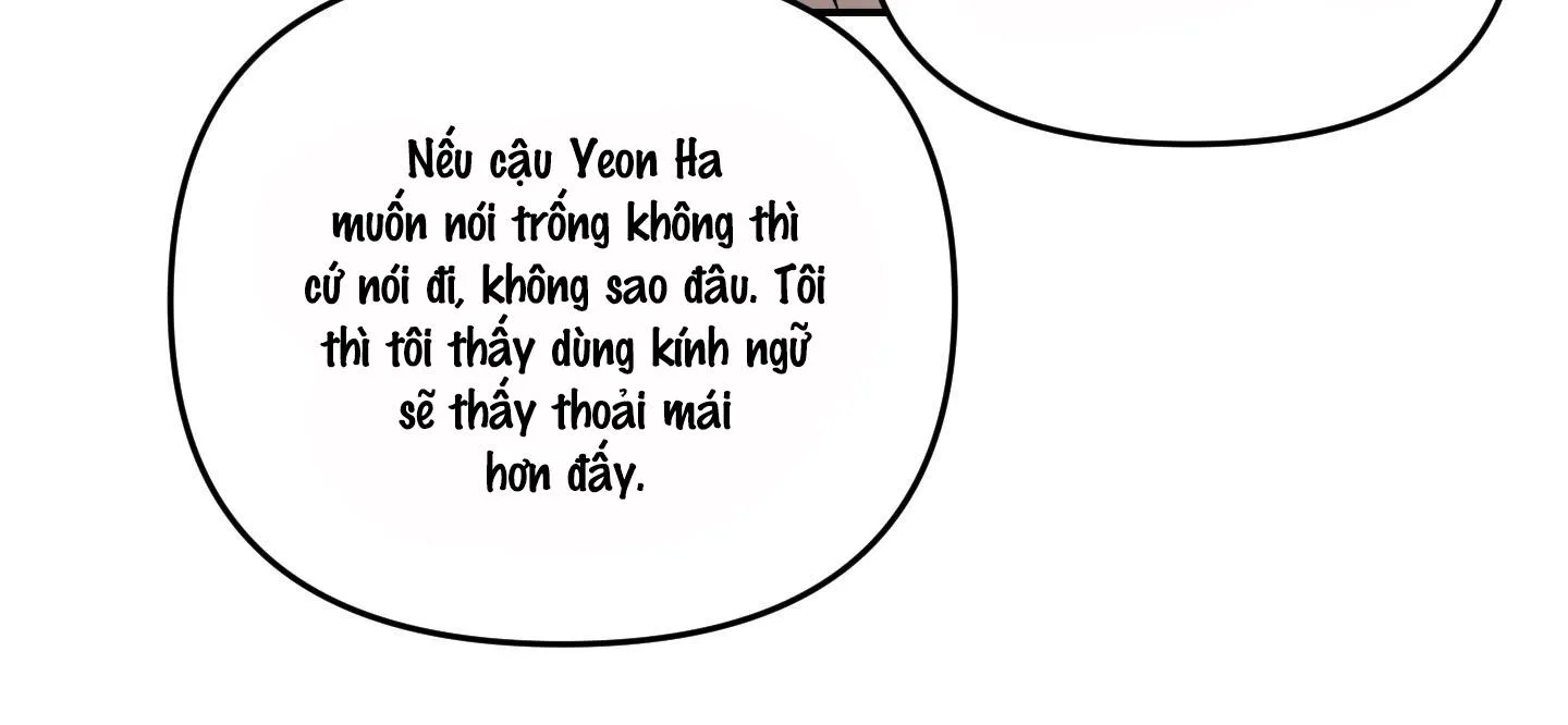 Thán phục thanh xuân Chapter 40 Trang 59