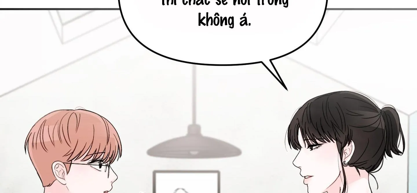 Thán phục thanh xuân Chapter 40 Trang 61