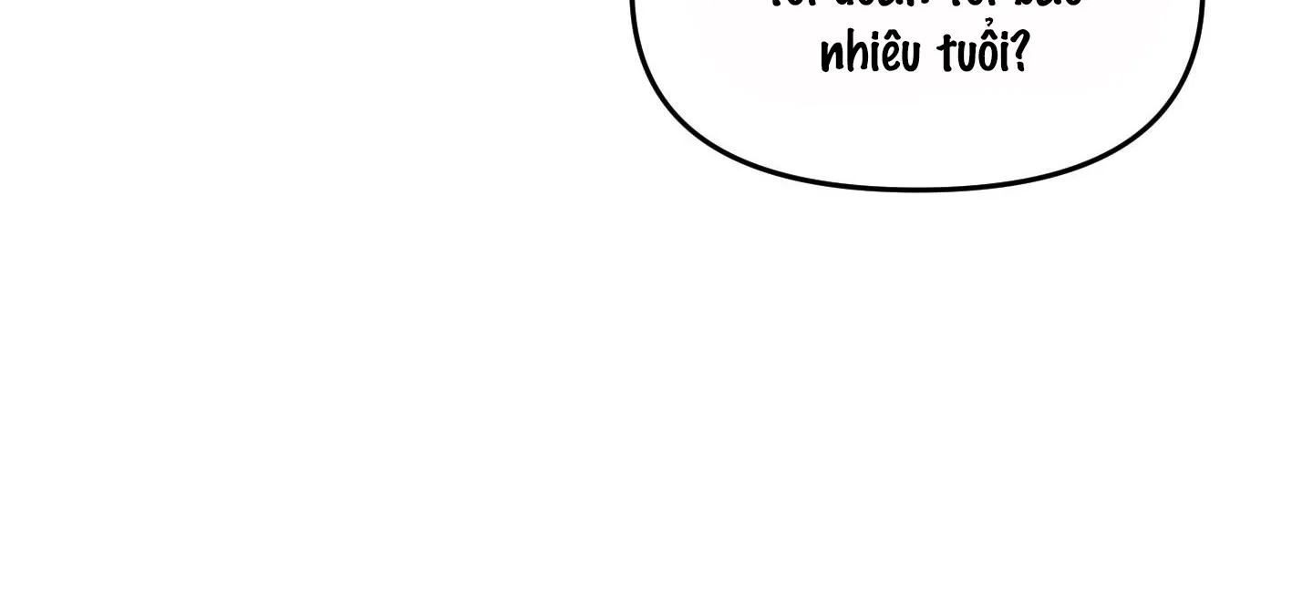 Thán phục thanh xuân Chapter 40 Trang 64