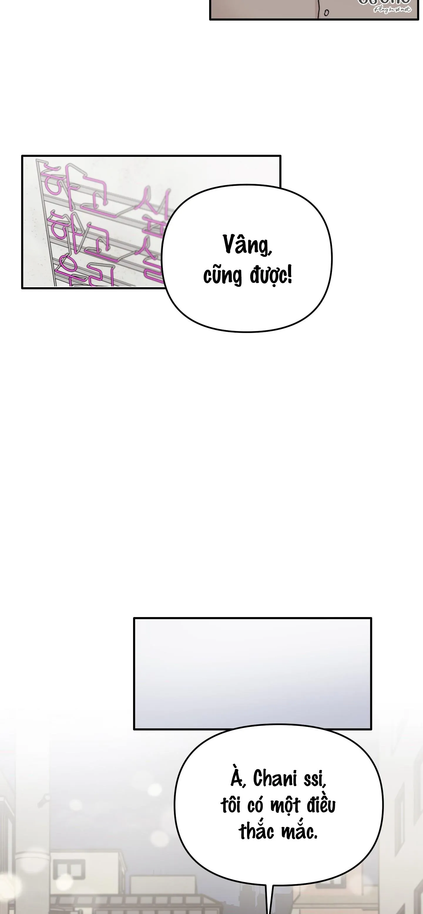 Thán phục thanh xuân Chapter 40 Trang 73