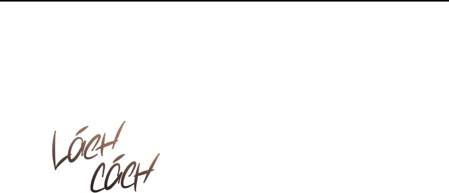 Thán phục thanh xuân Chapter 41 Trang 6