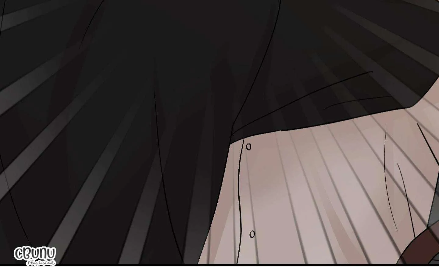 Thán phục thanh xuân Chapter 41 Trang 9