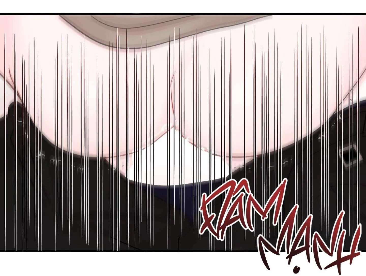 Thán phục thanh xuân Chapter 41 Trang 52