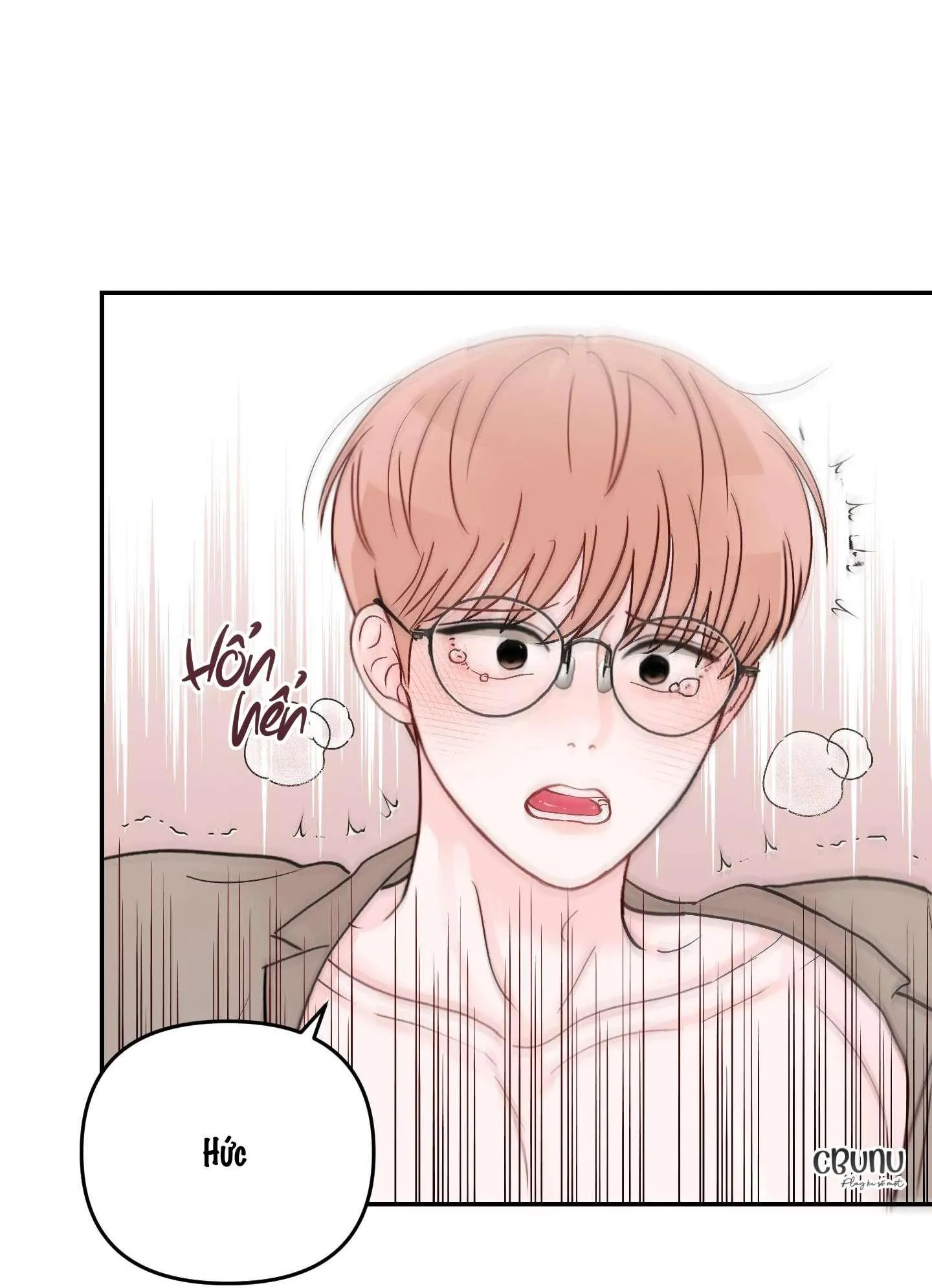 Thán phục thanh xuân Chapter 41 Trang 53