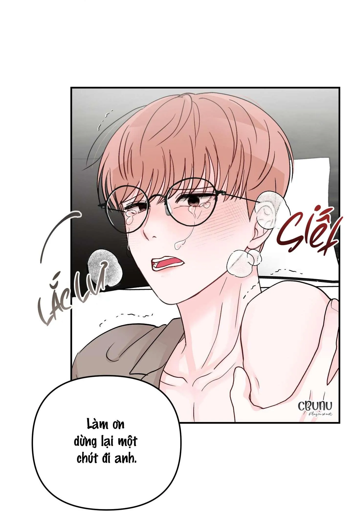 Thán phục thanh xuân Chapter 41 Trang 56