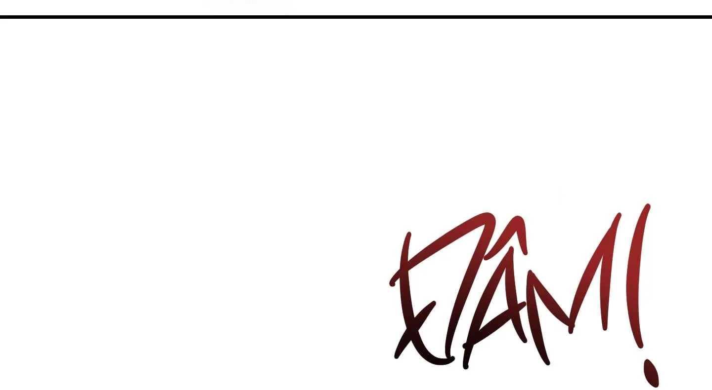 Thán phục thanh xuân Chapter 41 Trang 58