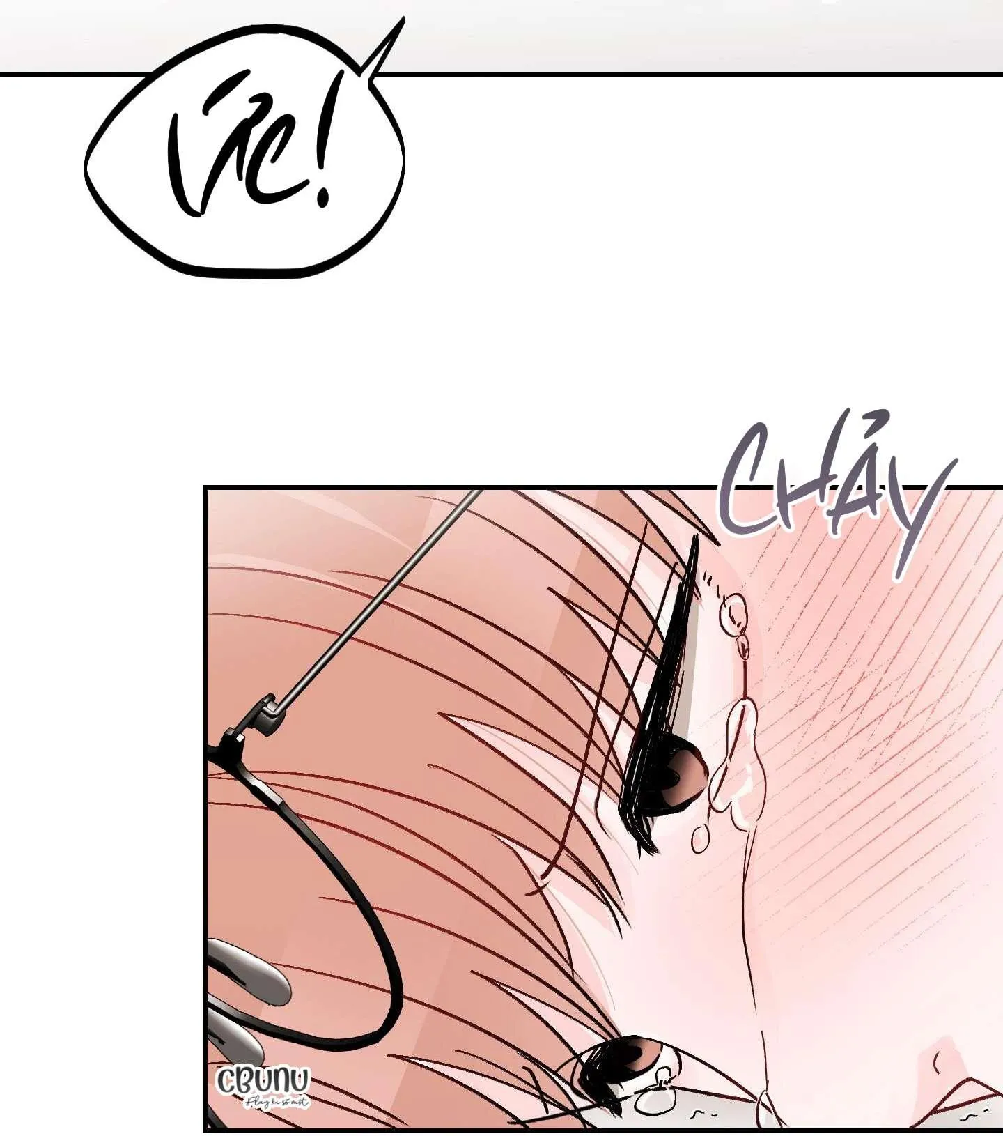 Thán phục thanh xuân Chapter 41 Trang 64