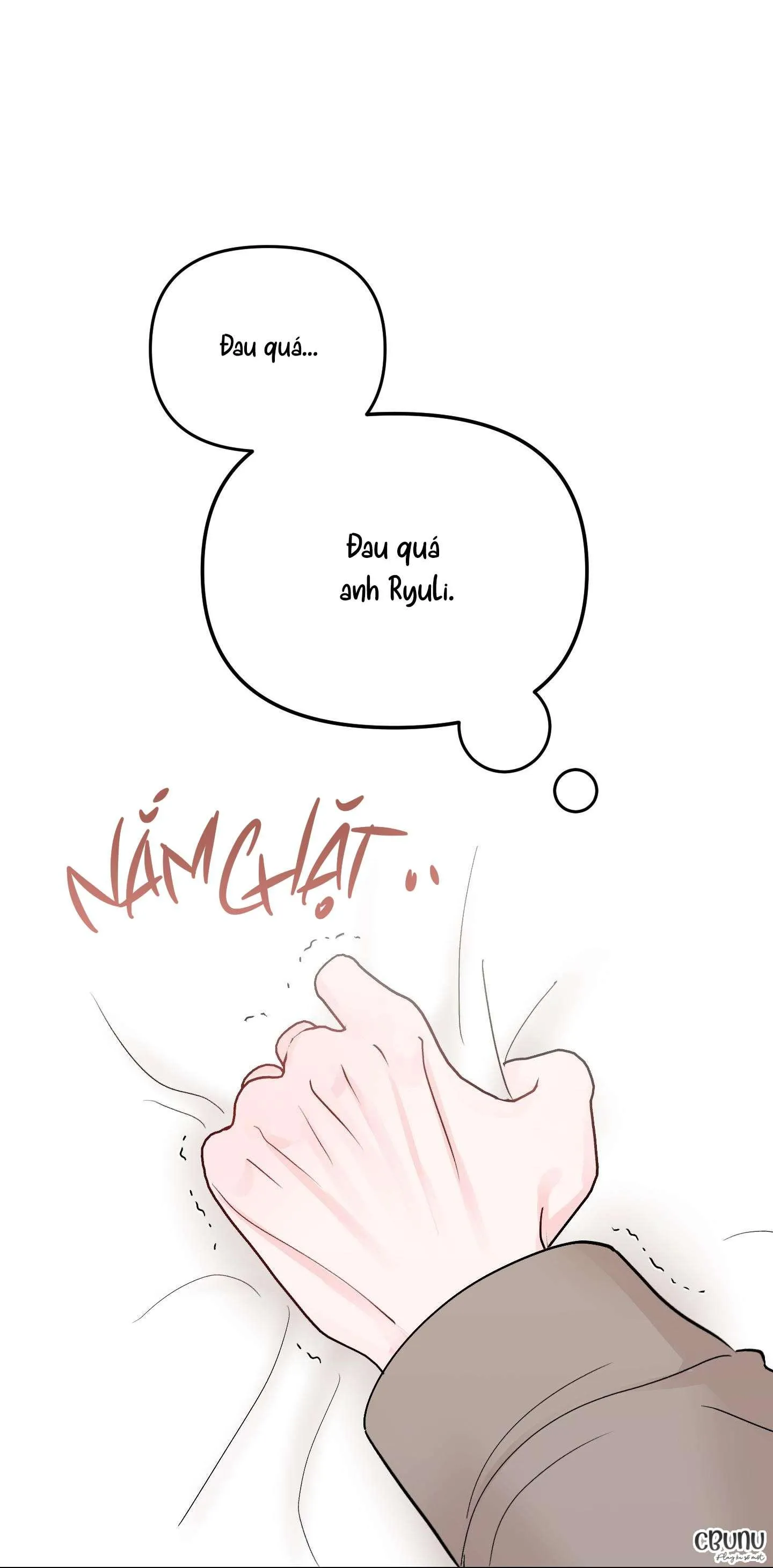 Thán phục thanh xuân Chapter 41 Trang 65