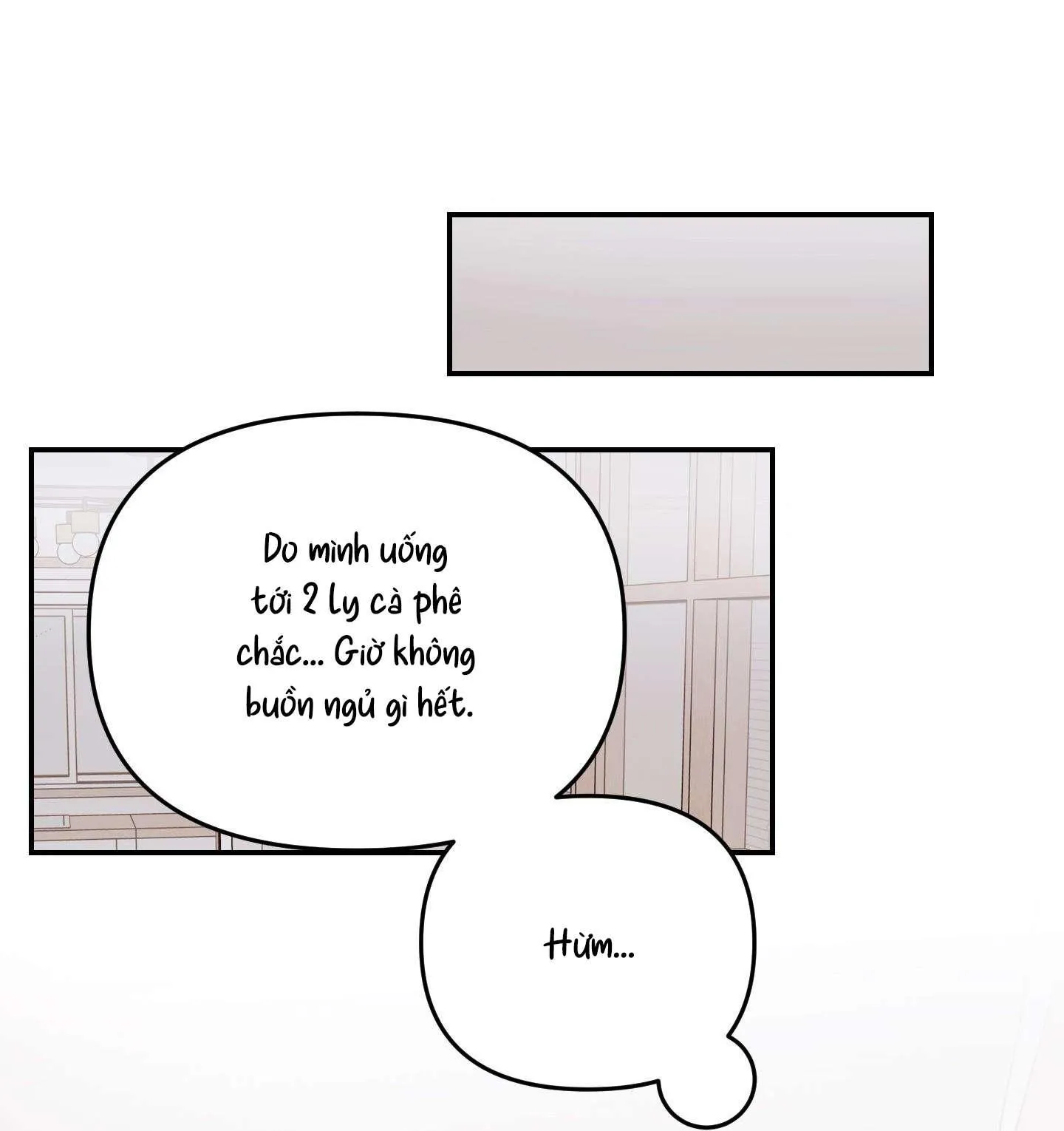 Thán phục thanh xuân Chapter 41 Trang 68