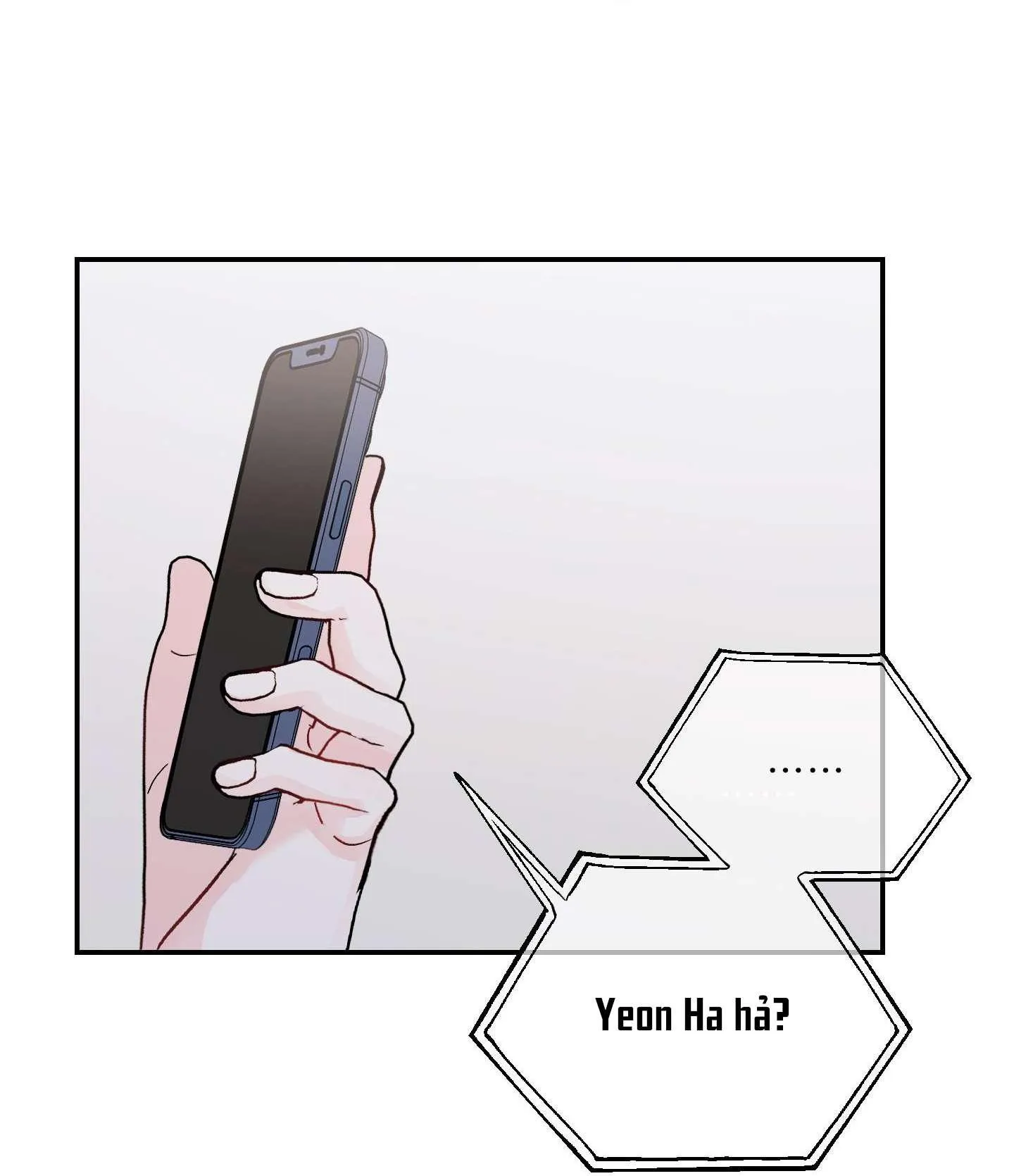 Thán phục thanh xuân Chapter 41 Trang 75