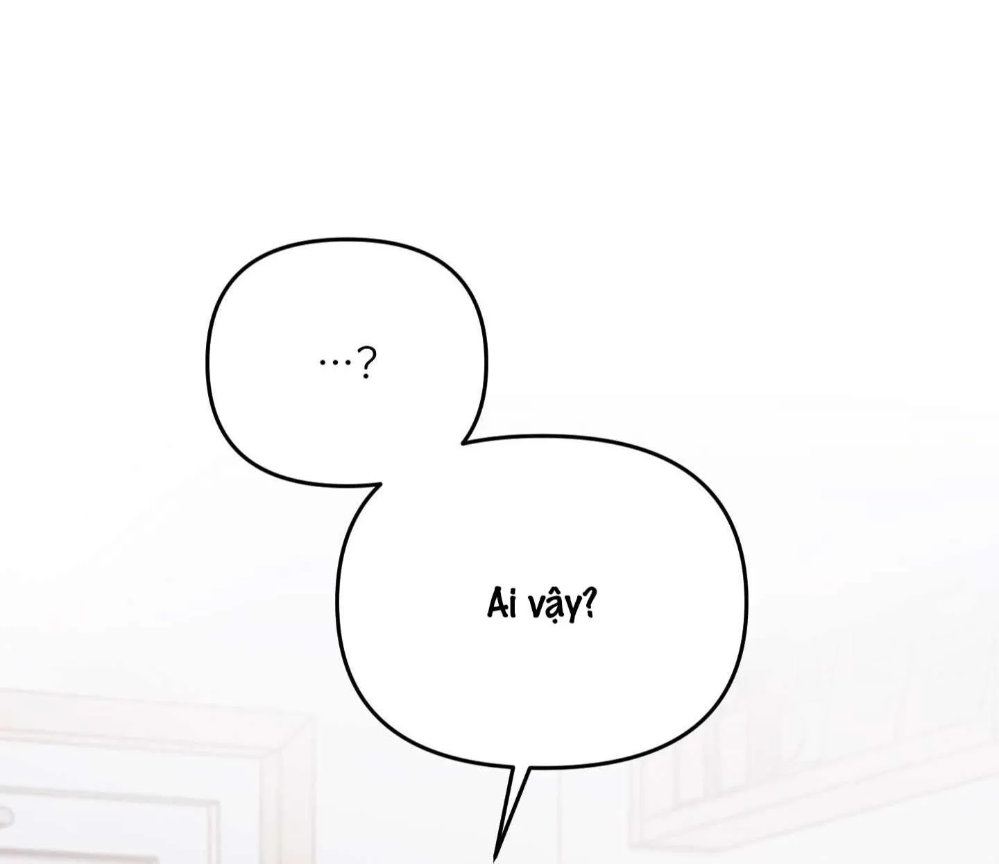 Thán phục thanh xuân Chapter 41 Trang 76