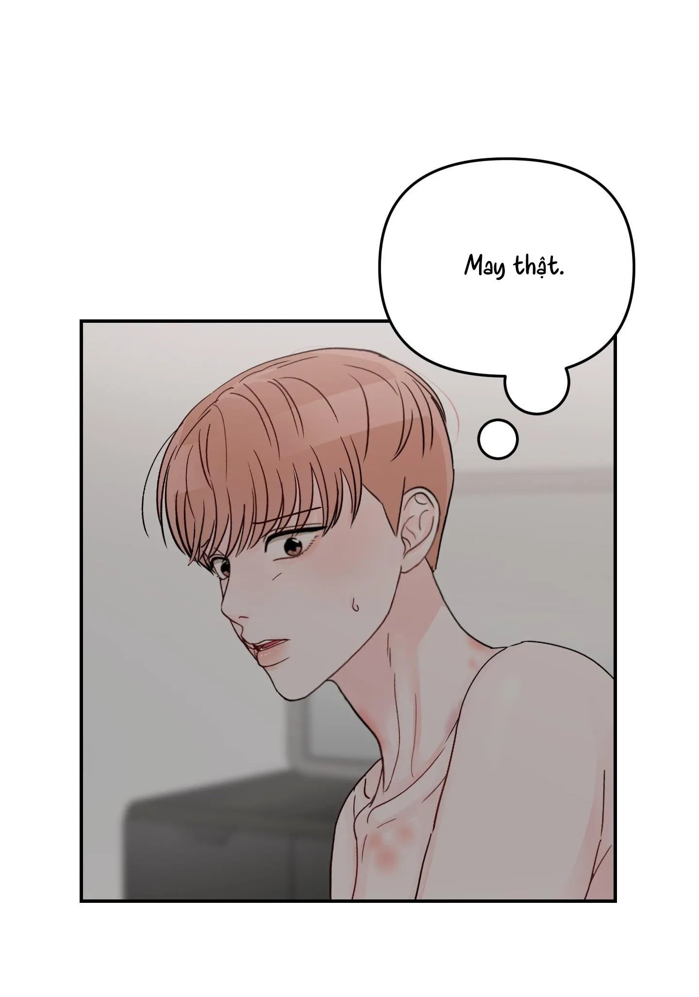 Thán phục thanh xuân Chapter 42 Trang 11