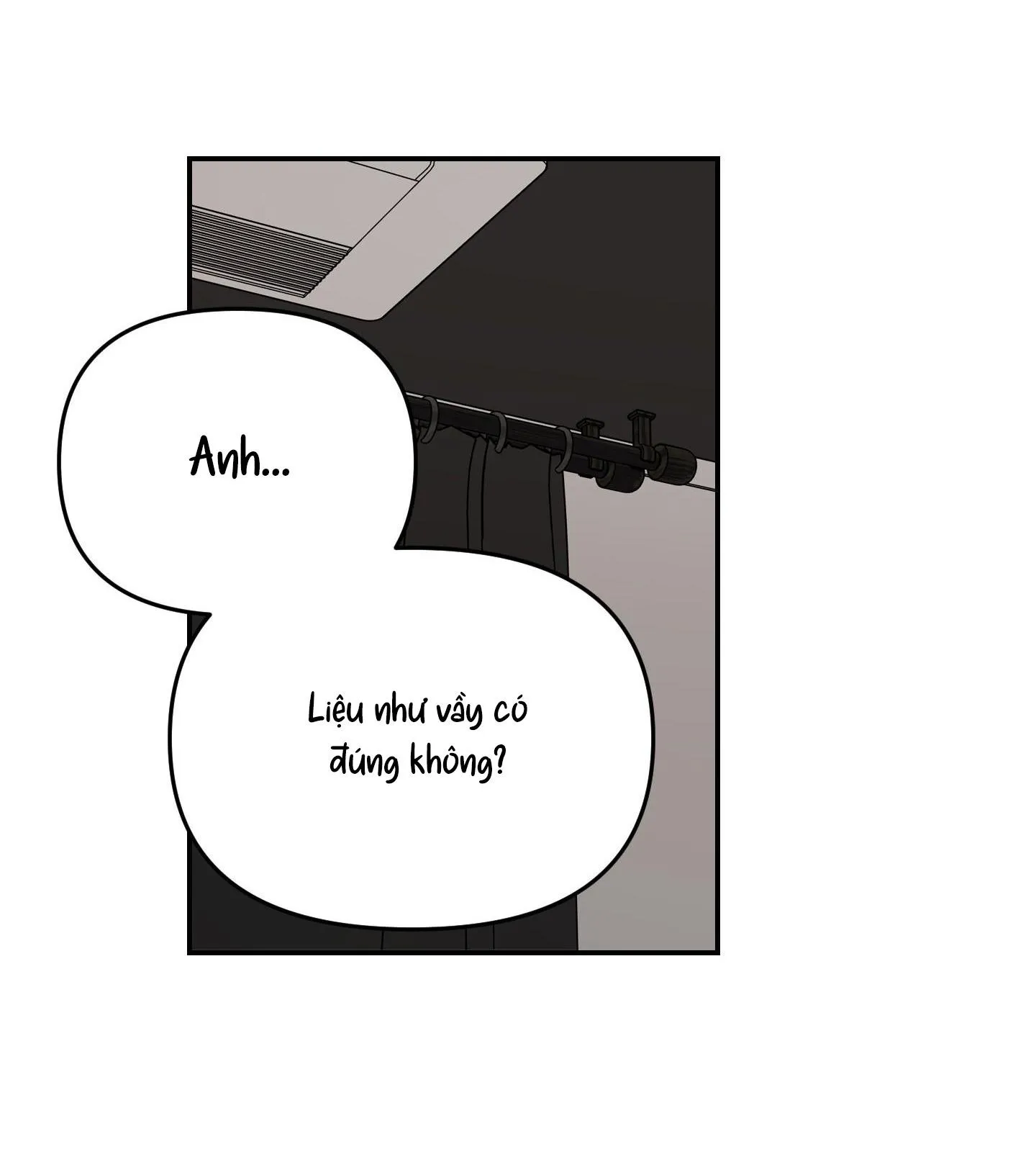 Thán phục thanh xuân Chapter 42 Trang 13