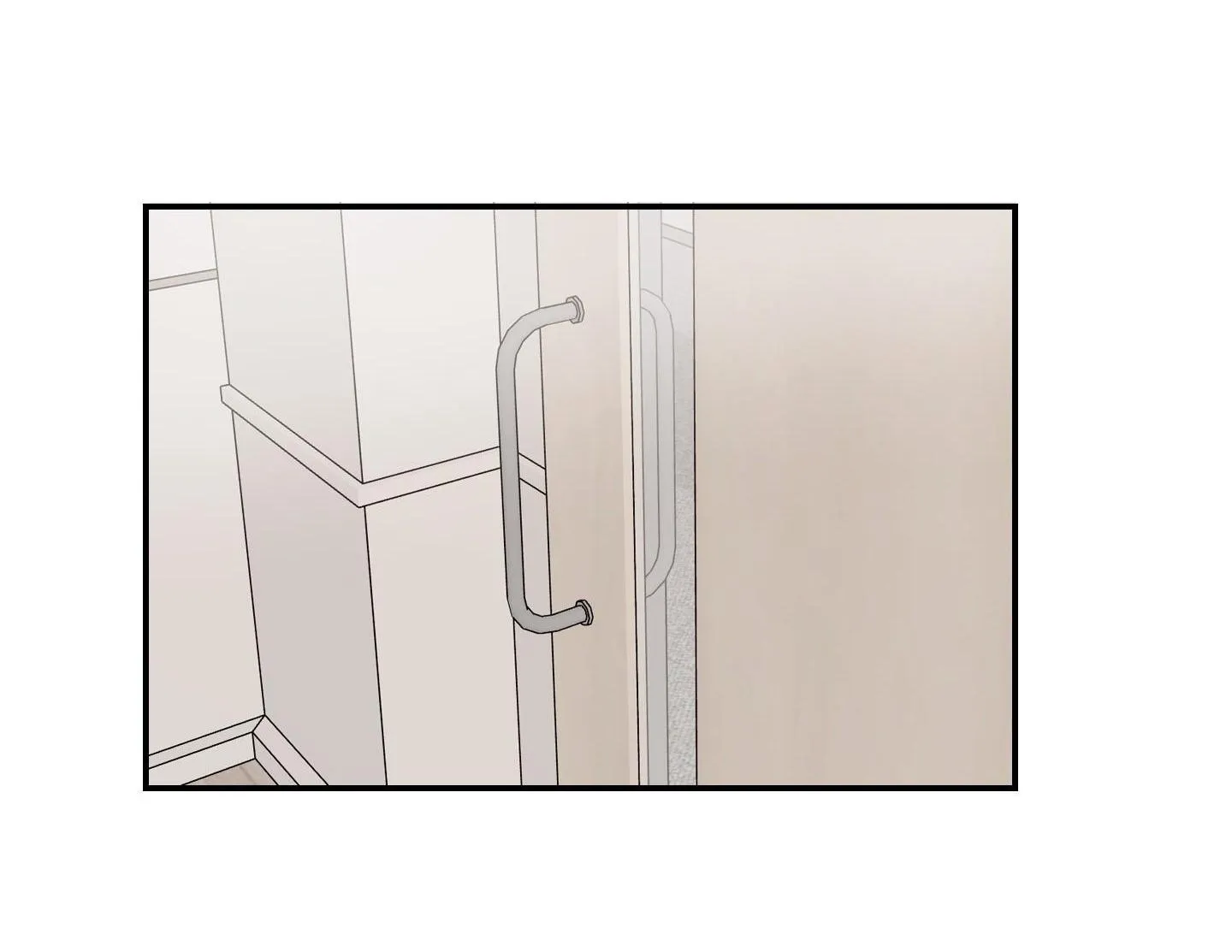 Thán phục thanh xuân Chapter 42 Trang 18