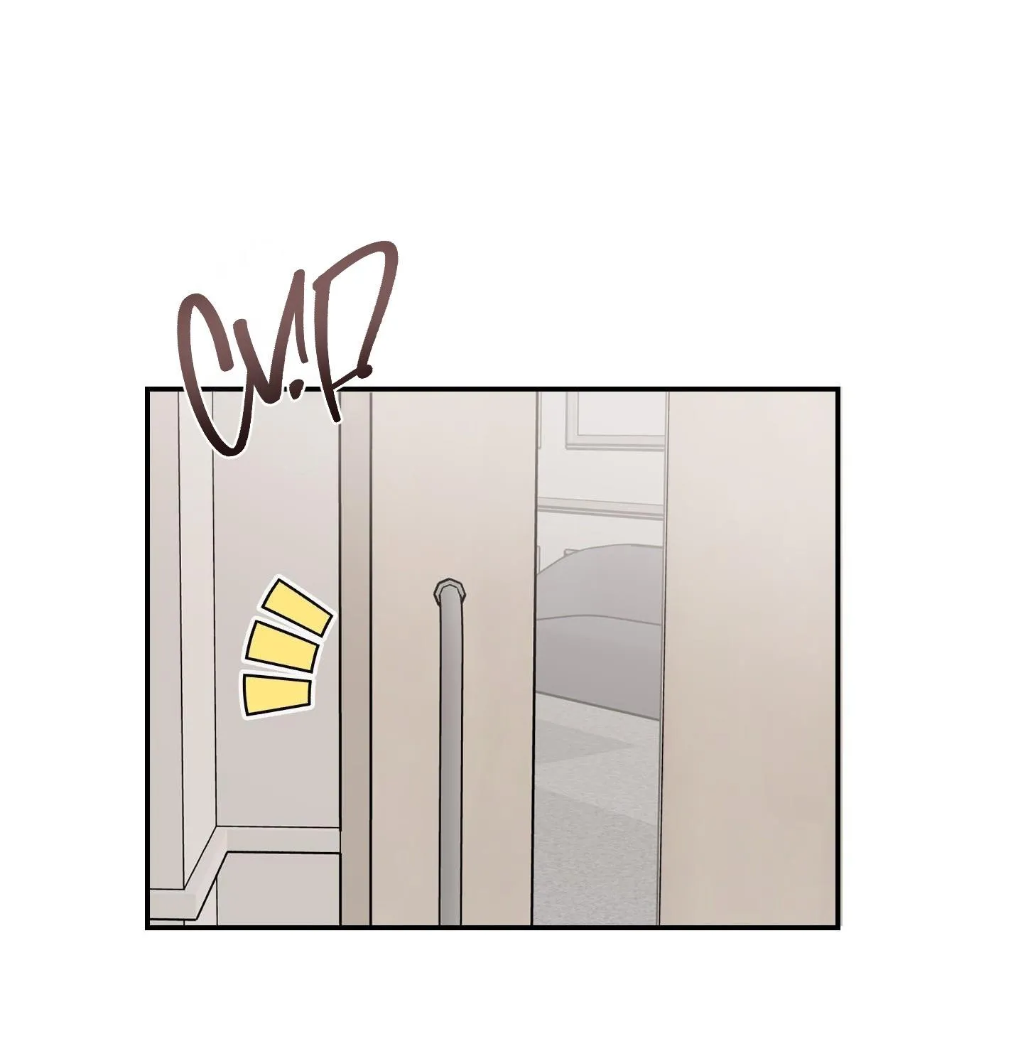 Thán phục thanh xuân Chapter 42 Trang 44