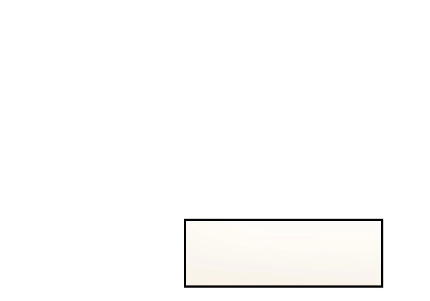 Thán phục thanh xuân Chapter 42 Trang 54