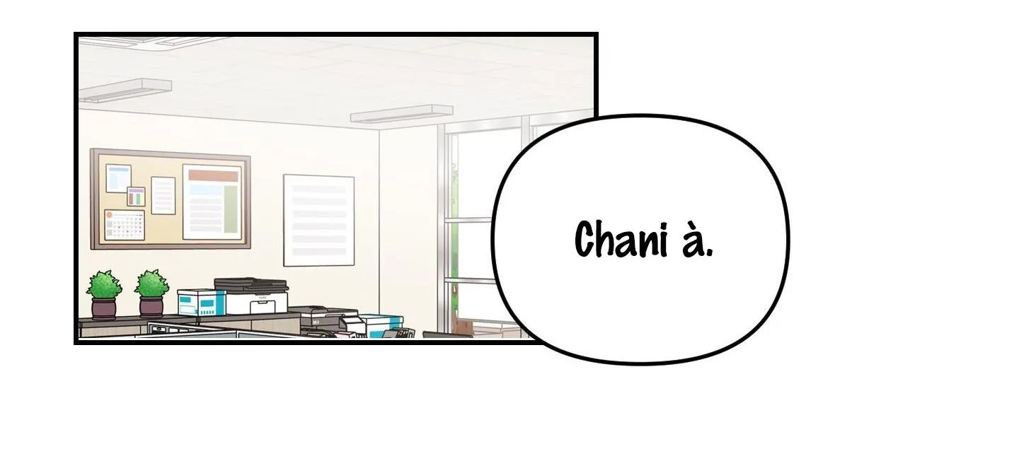 Thán phục thanh xuân Chapter 42 Trang 55