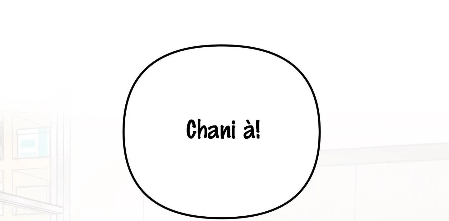 Thán phục thanh xuân Chapter 42 Trang 56