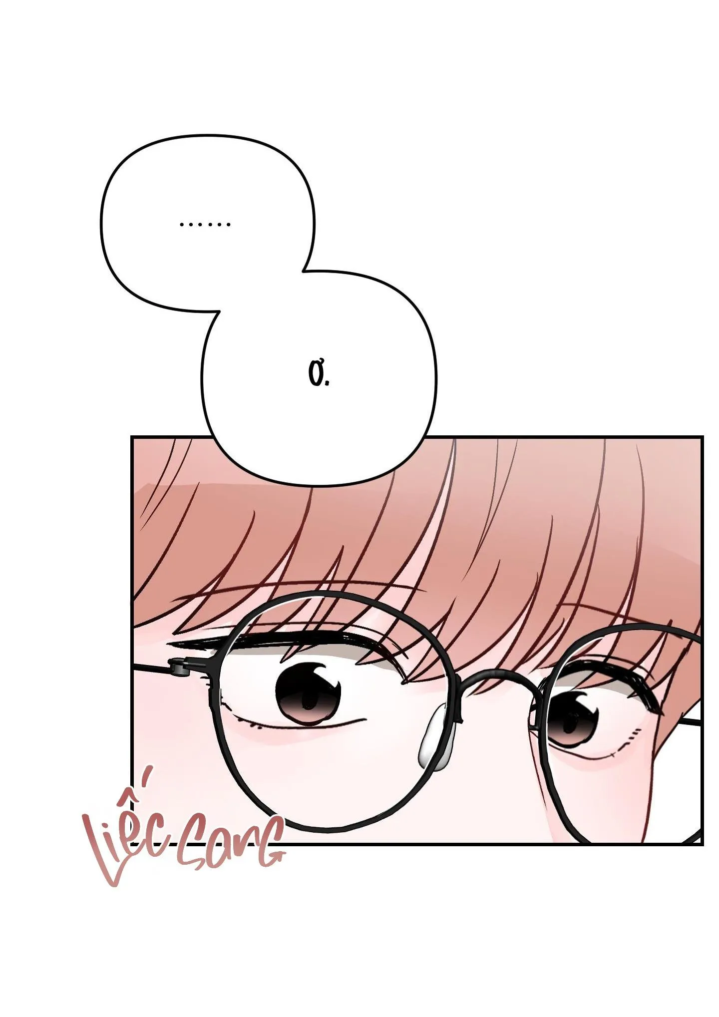 Thán phục thanh xuân Chapter 42 Trang 62