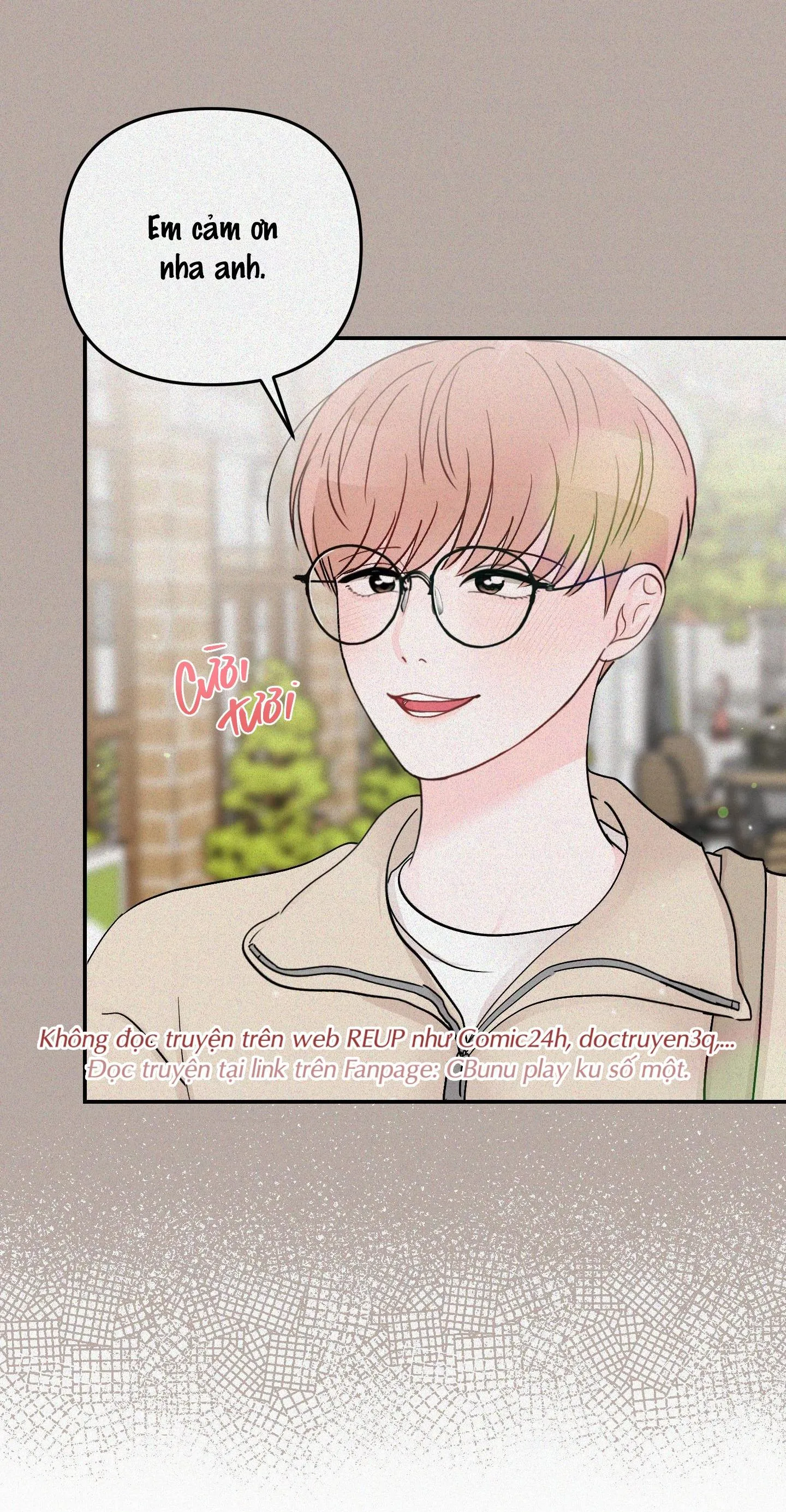 Thán phục thanh xuân Chapter 42 Trang 68