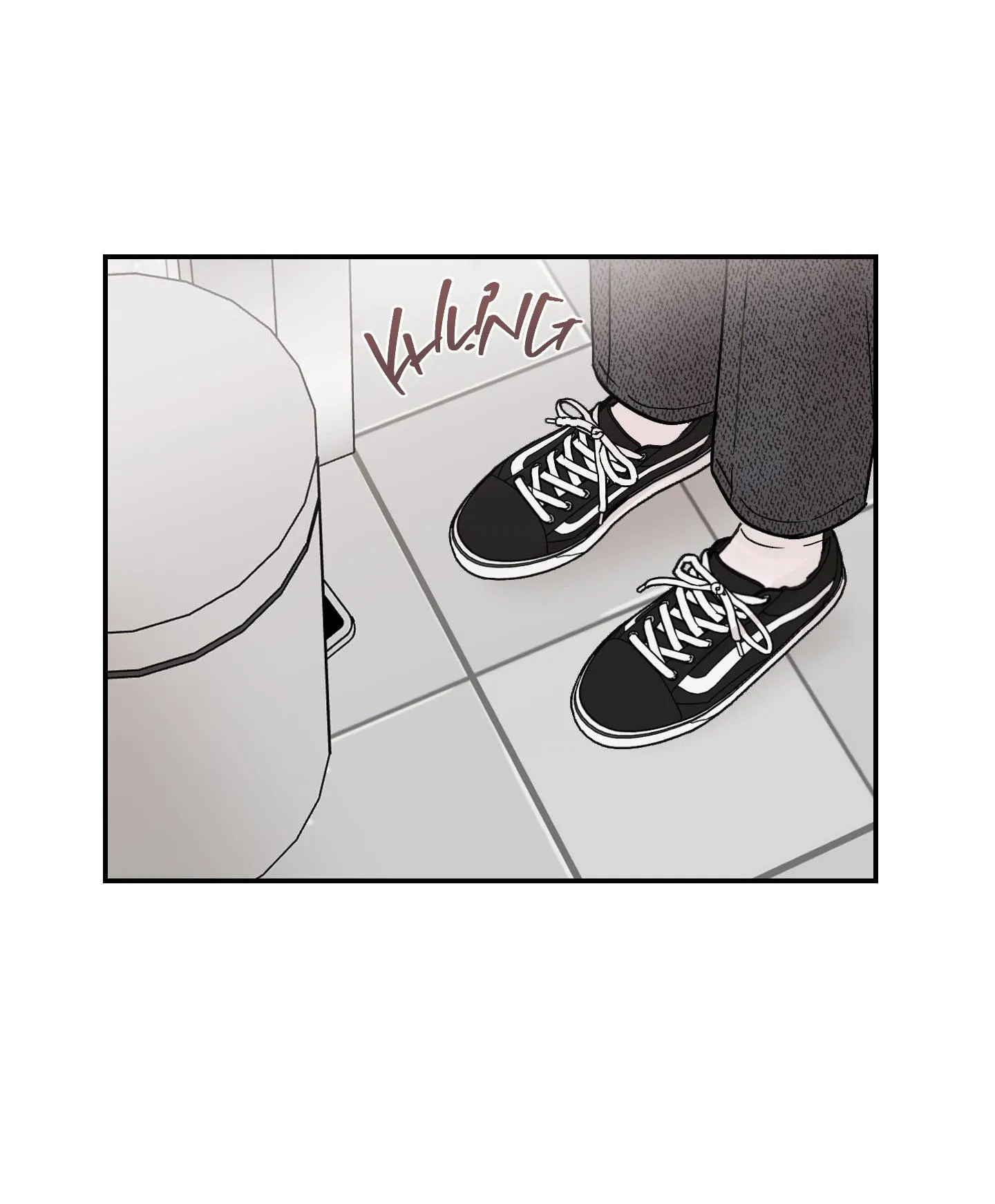 Thán phục thanh xuân Chapter 42 Trang 71