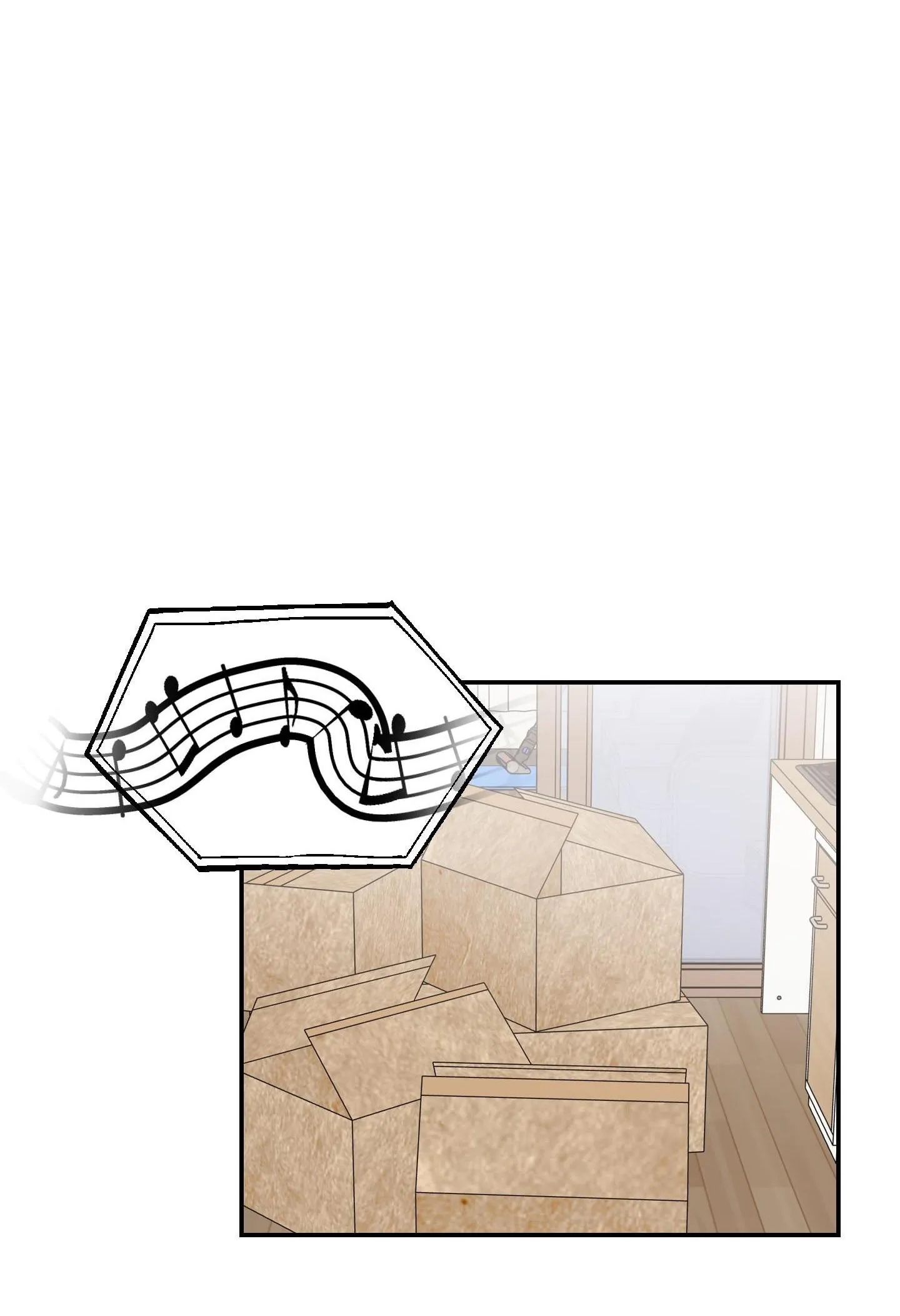 Thán phục thanh xuân Chapter 43 Trang 30