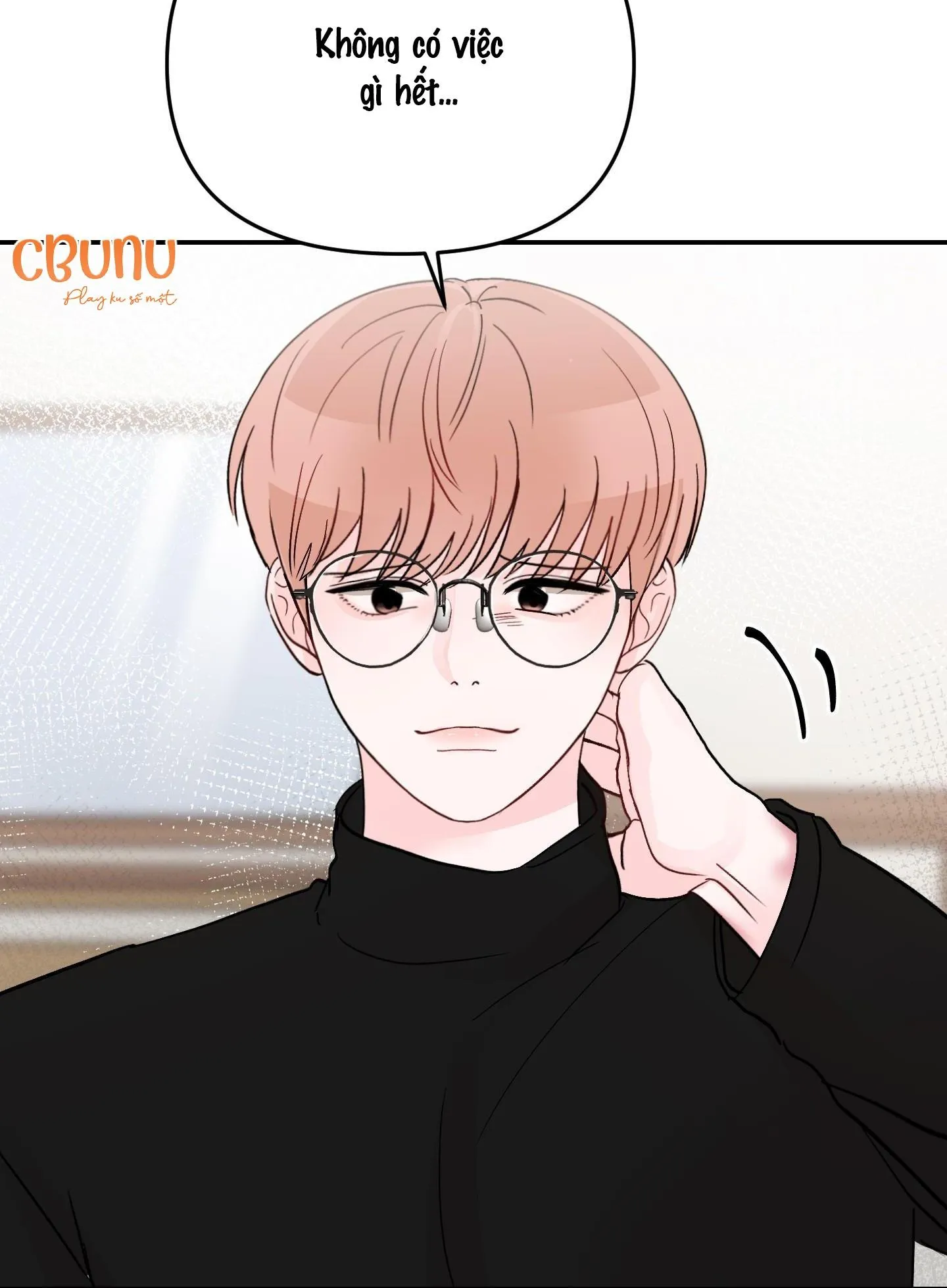 Thán phục thanh xuân Chapter 43 Trang 41