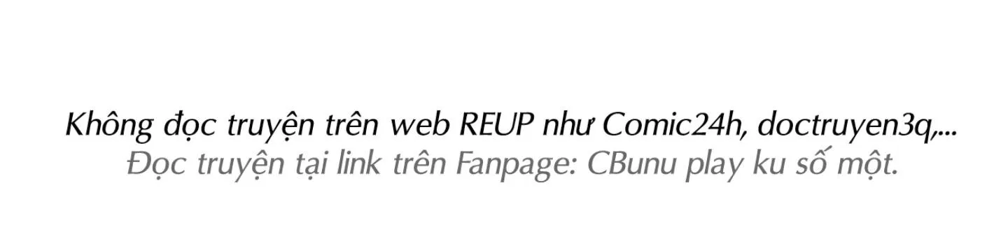 Thán phục thanh xuân Chapter 43 Trang 51