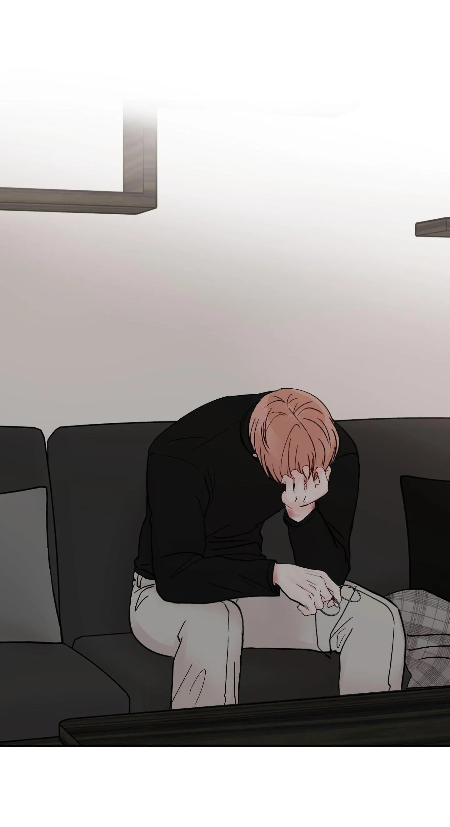 Thán phục thanh xuân Chapter 43 Trang 53