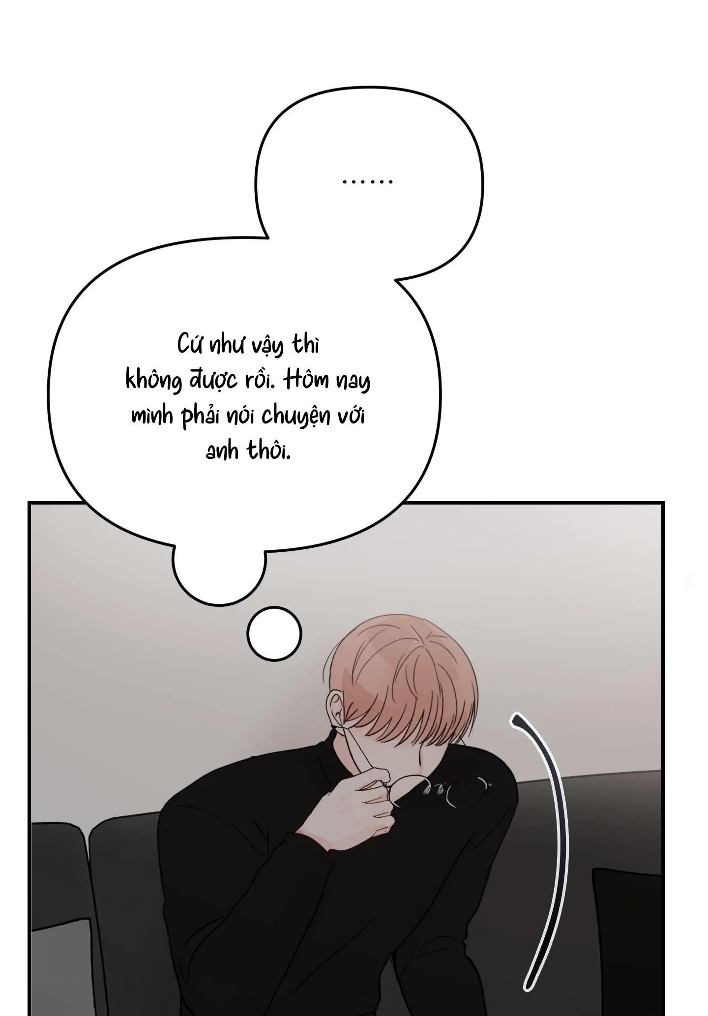 Thán phục thanh xuân Chapter 43 Trang 56