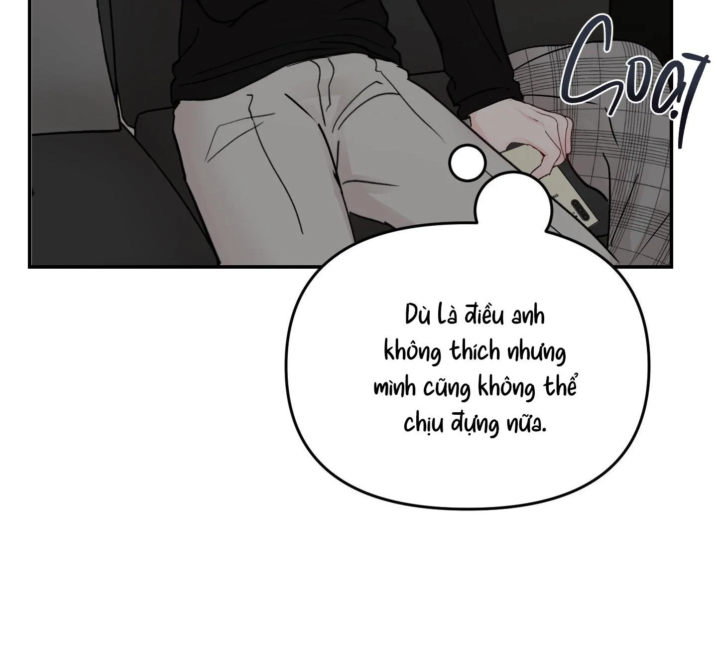 Thán phục thanh xuân Chapter 43 Trang 57