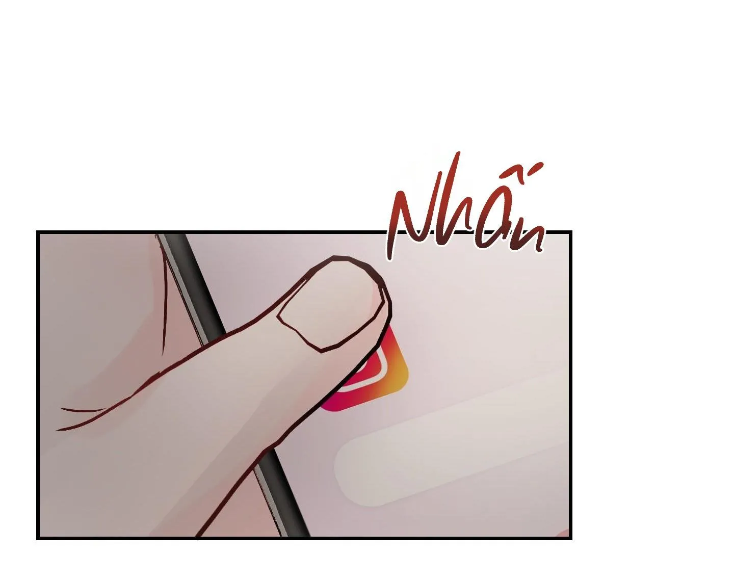 Thán phục thanh xuân Chapter 43 Trang 58