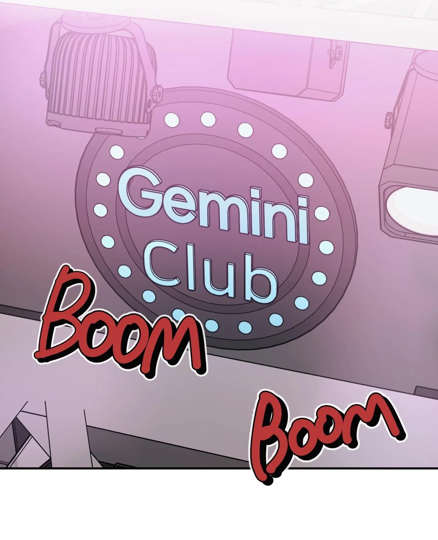 Thán phục thanh xuân Chapter 43 Trang 62