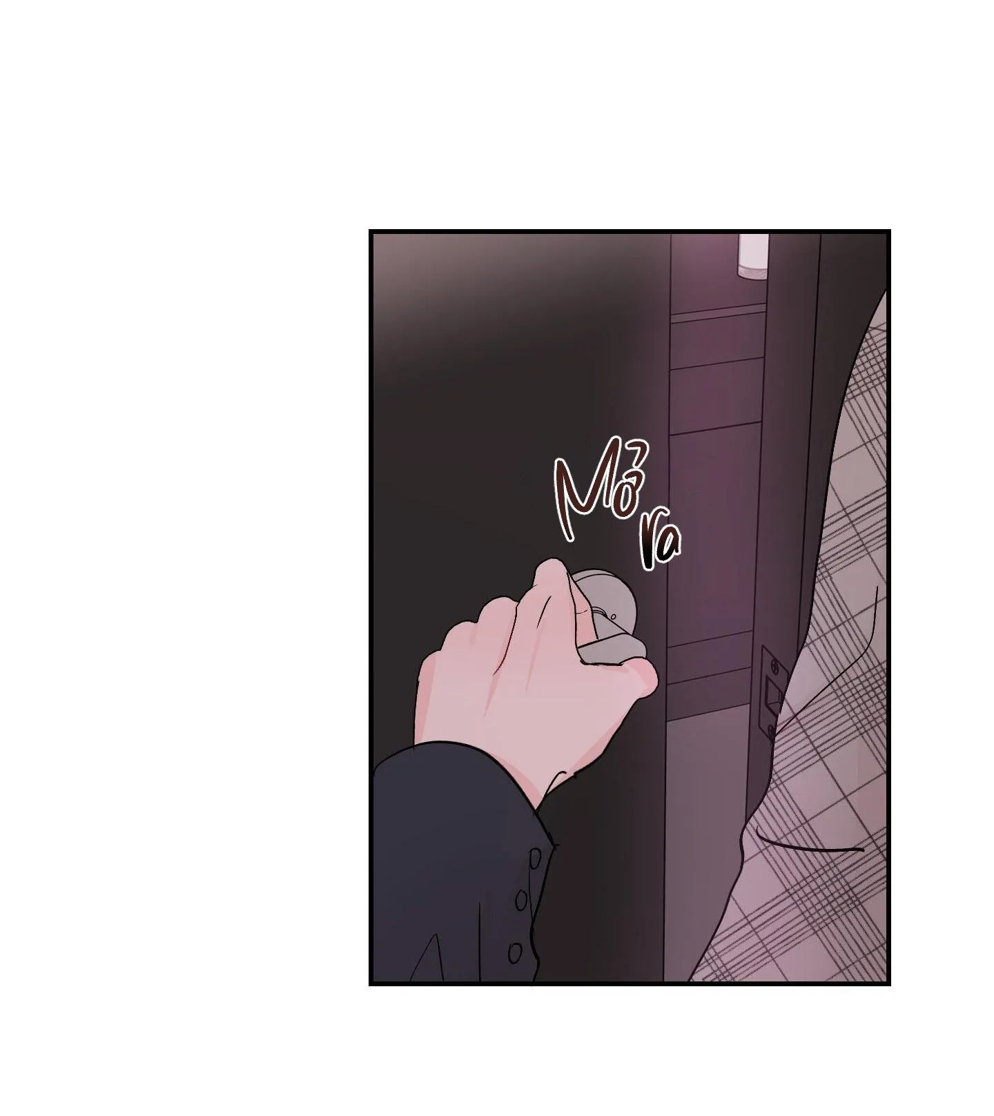 Thán phục thanh xuân Chapter 43 Trang 70