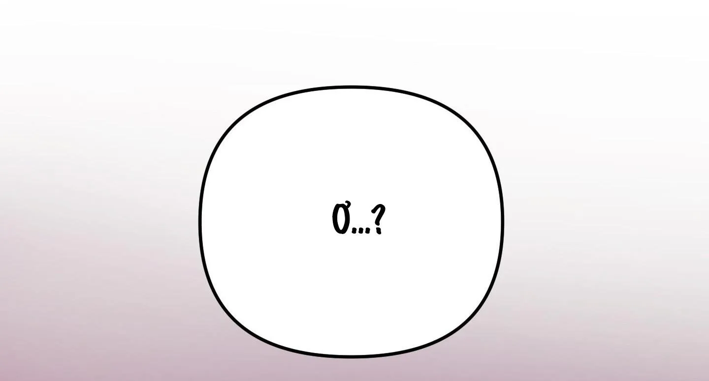 Thán phục thanh xuân Chapter 43 Trang 74