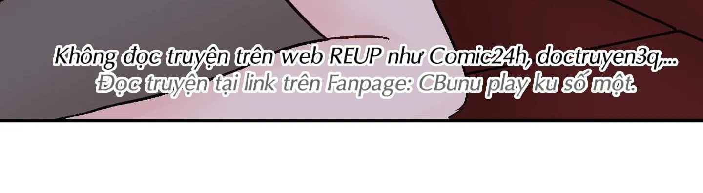 Thán phục thanh xuân Chapter 43 Trang 76