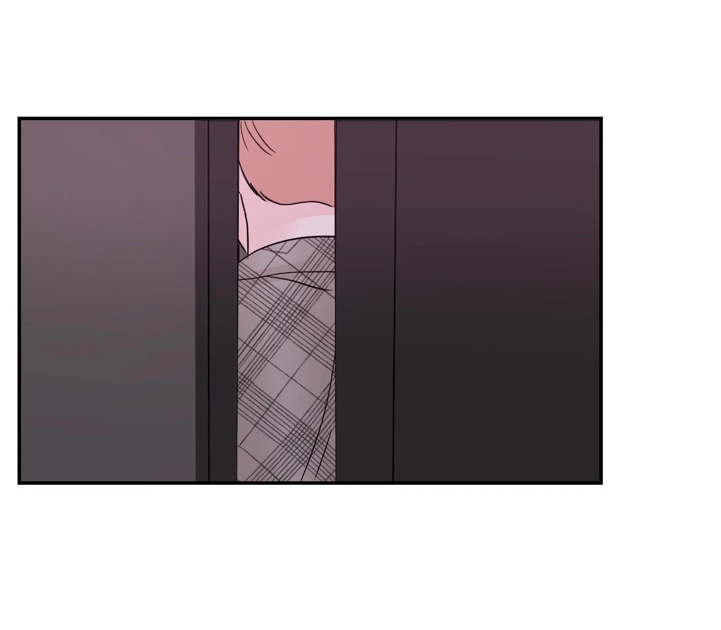 Thán phục thanh xuân Chapter 44 Trang 19