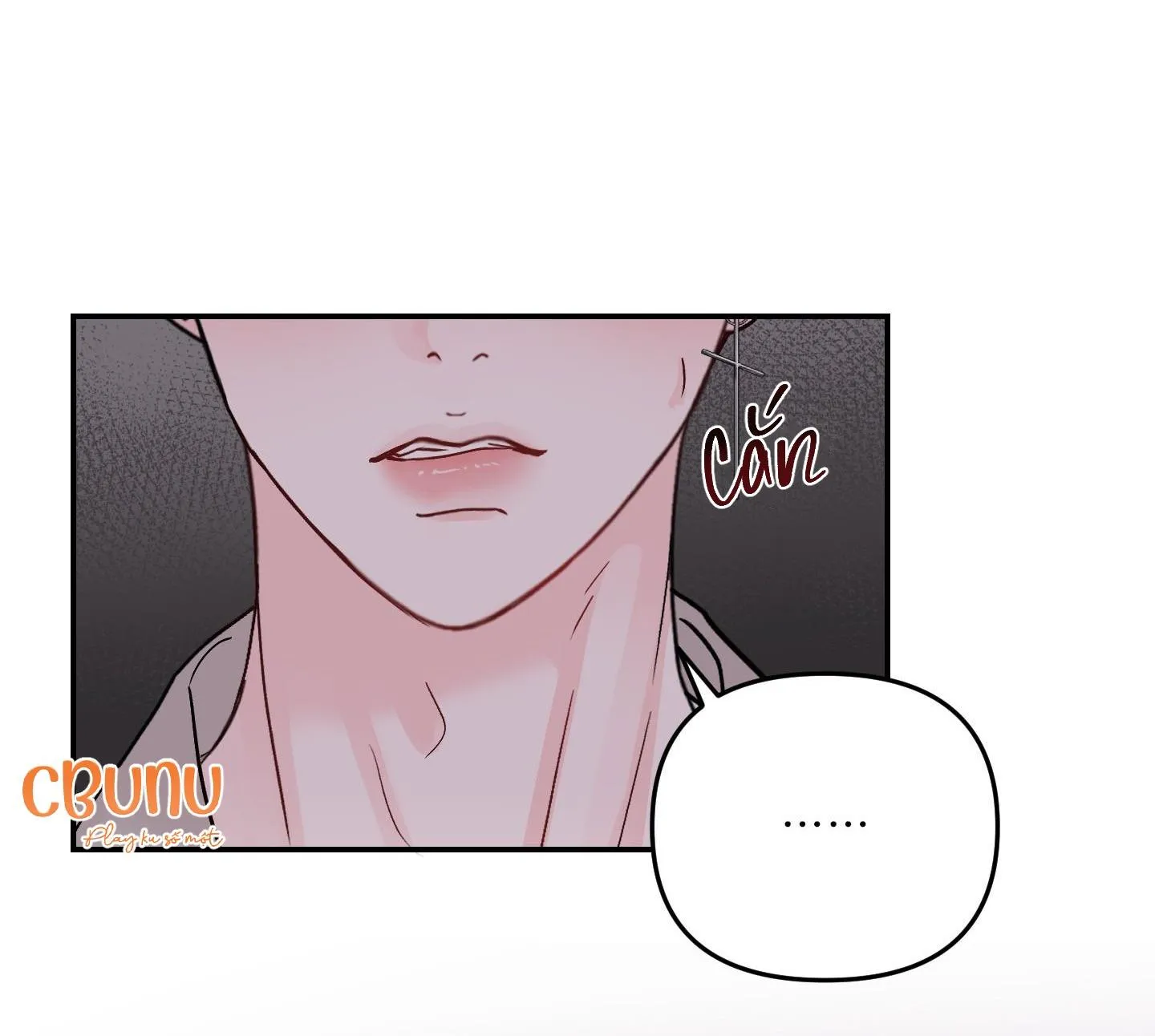 Thán phục thanh xuân Chapter 44 Trang 28