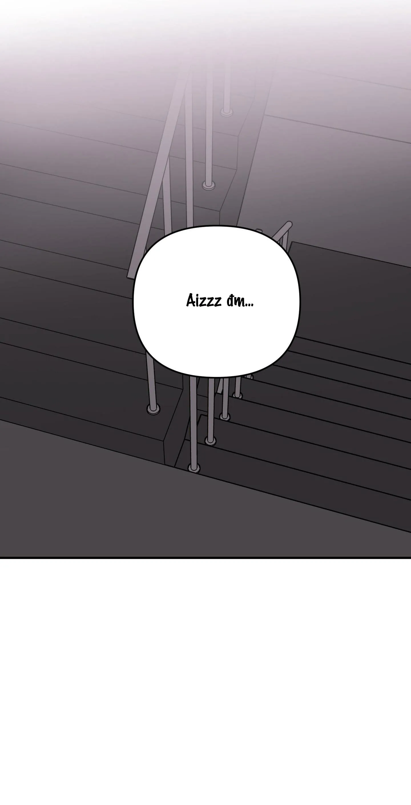 Thán phục thanh xuân Chapter 44 Trang 29