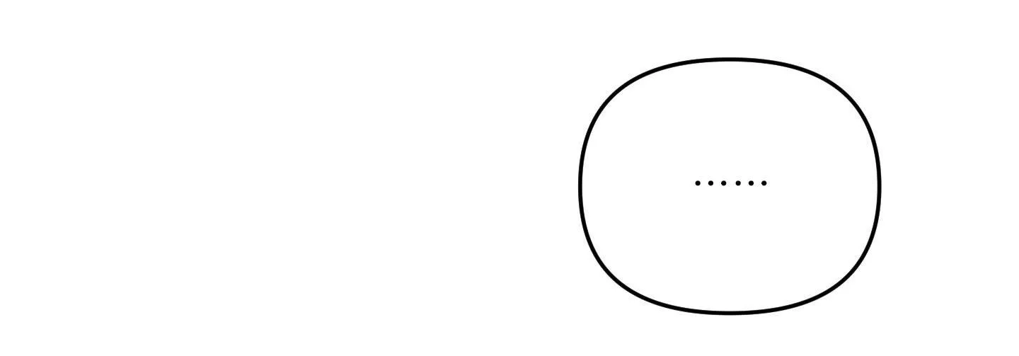 Thán phục thanh xuân Chapter 44 Trang 39