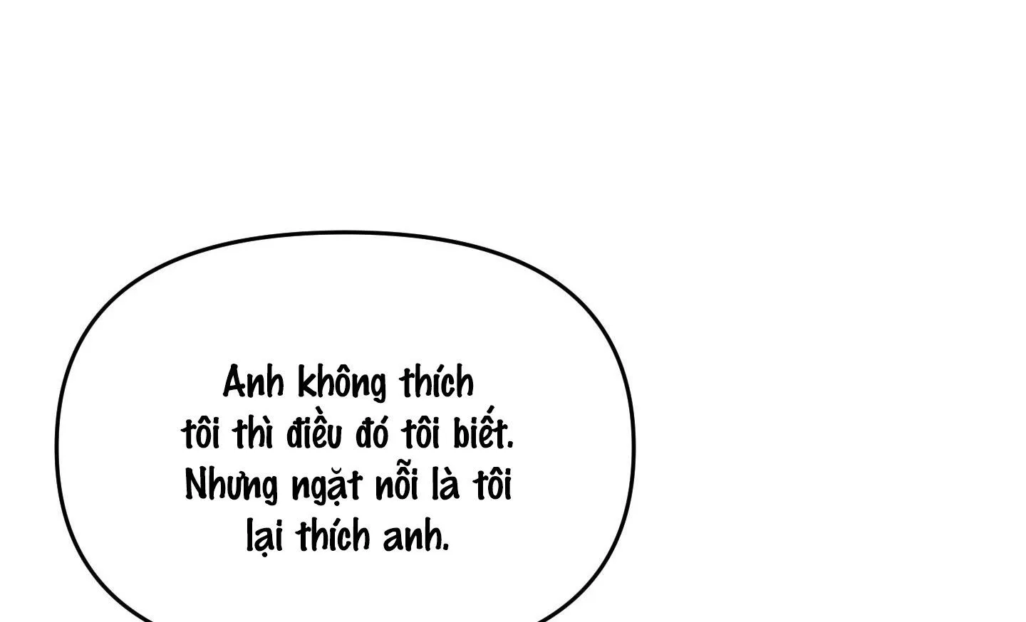 Thán phục thanh xuân Chapter 44 Trang 42