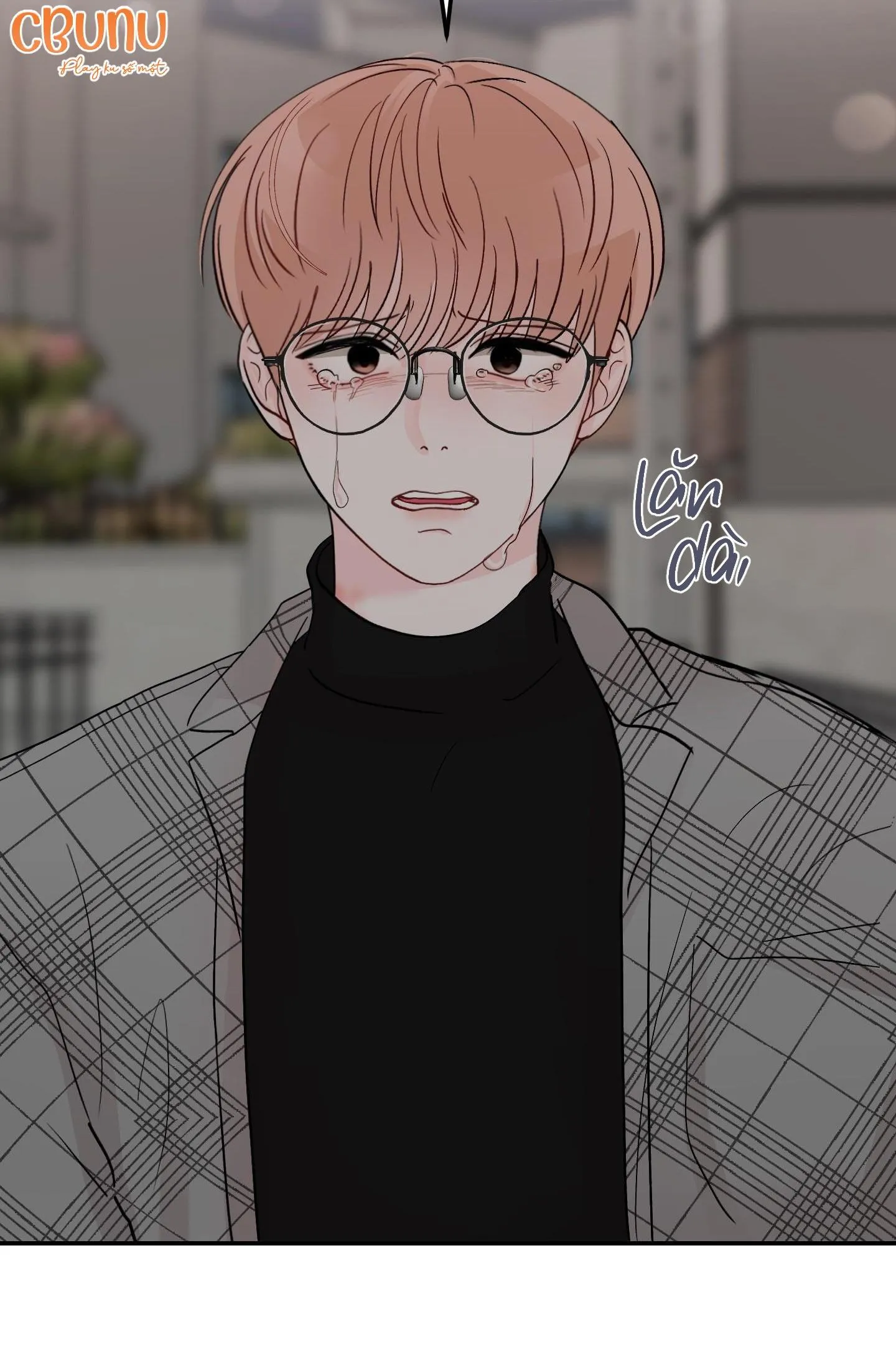 Thán phục thanh xuân Chapter 44 Trang 46