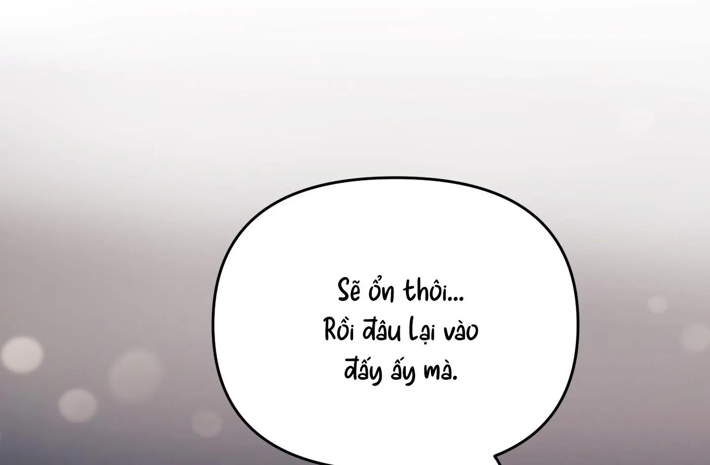 Thán phục thanh xuân Chapter 44 Trang 56